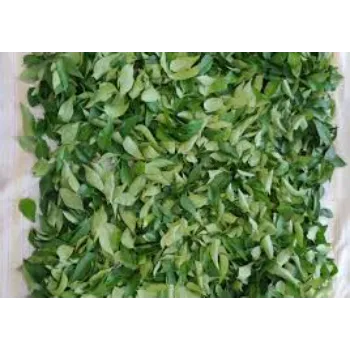  A1 Dry Curry Leaves